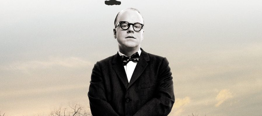 Capote