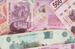 Imprenta de dinero, imágenes regionales