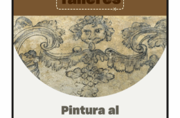 Pinturas al estilo betlemita