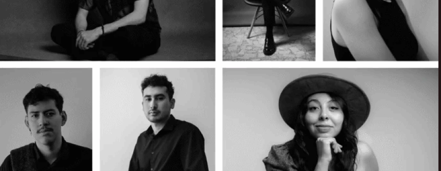 Ciclo de música contemporánea