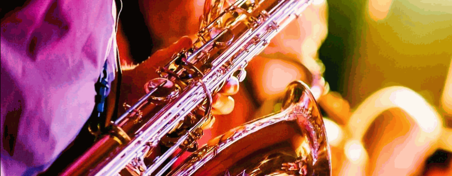 Jazz Fest 2025
