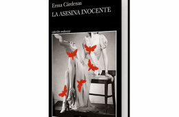 La asesina inocente