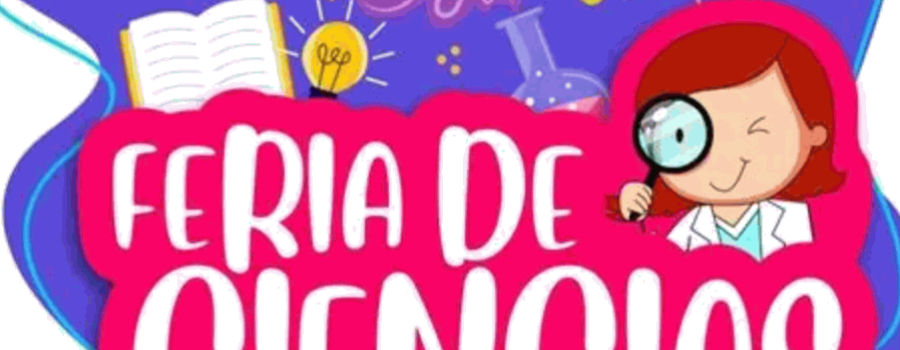 Siente el ritmo, el pulso en la palma de tu mano
