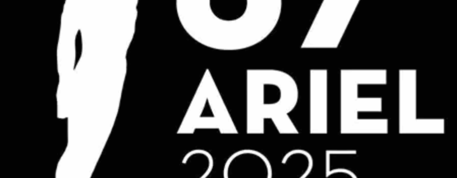Nominados al Ariel: Programa de cortometrajes
