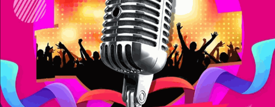 Gran final Concurso de Canto Estatal 2025