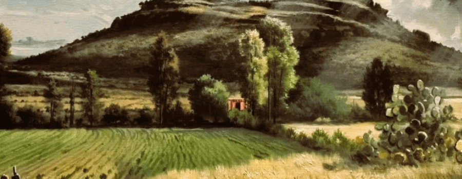 San Juan del Río: Cultura y tradición