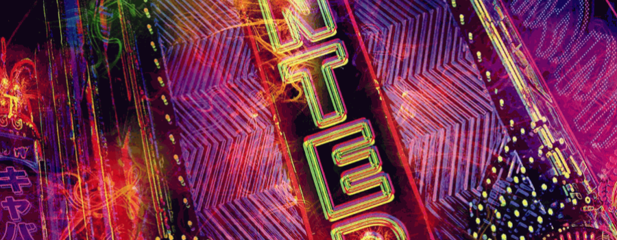 Enter de void