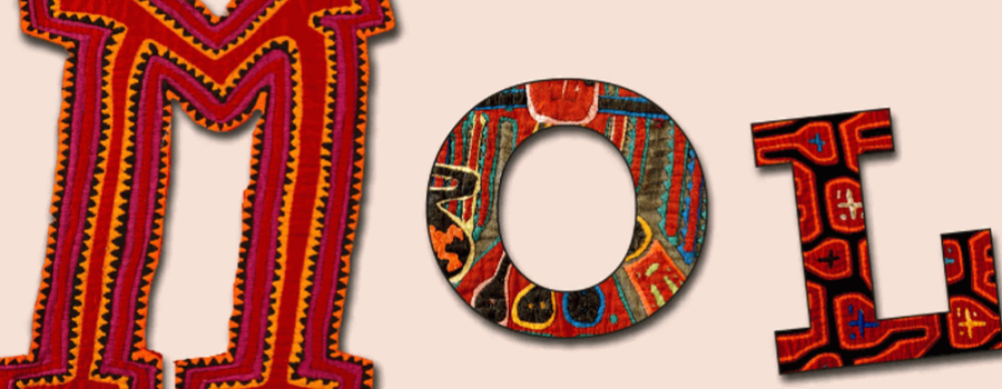 Molas