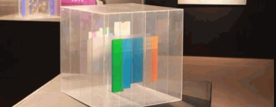 Mujeres creadoras: Líricas de la resistencia