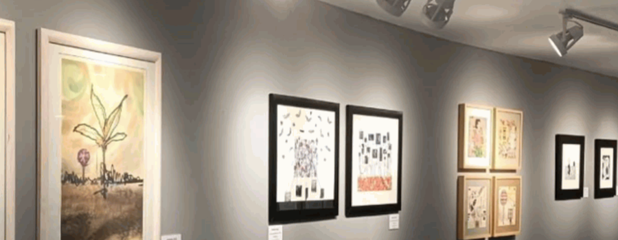 Coincidencia creativa