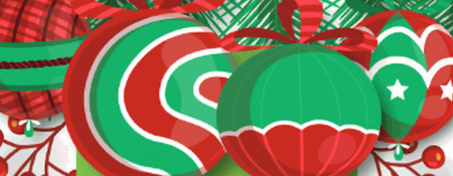 Nochebuena en centro