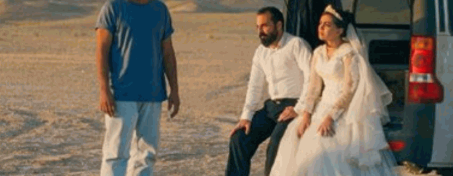 Fue solo un accidente