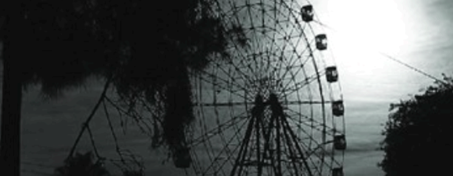 Crónicas del otro norte