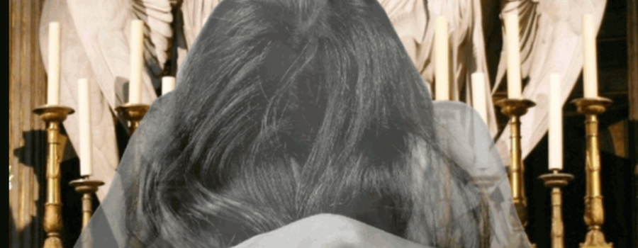 Porque todos hemos soñado con París