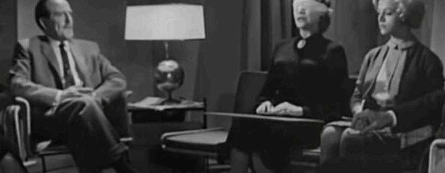 Espiritismo