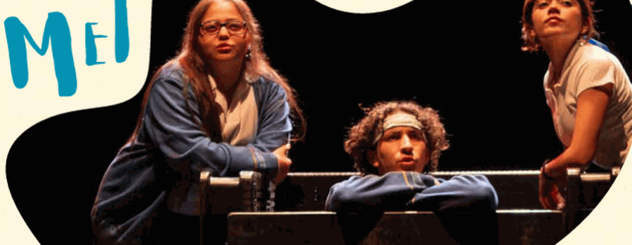 Nuestra casa con xbox