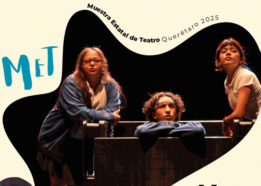 Imagen muestra de la actividad Nuestra casa con xbox