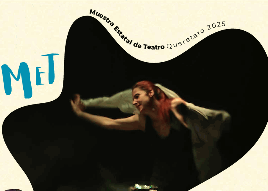 Imagen muestra de la actividad Últimas palabras