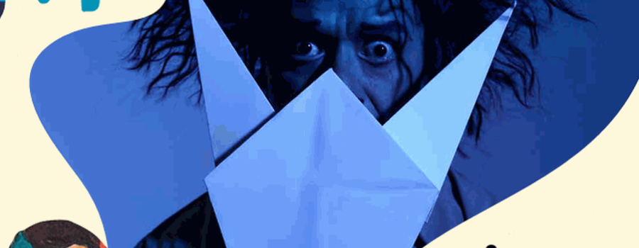 Divergencia: sinfonía de una mente