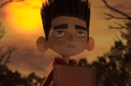 ParaNorman