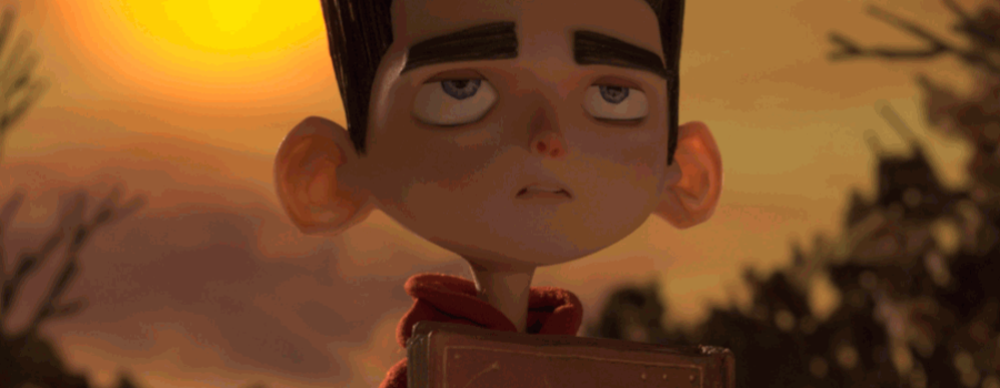 ParaNorman