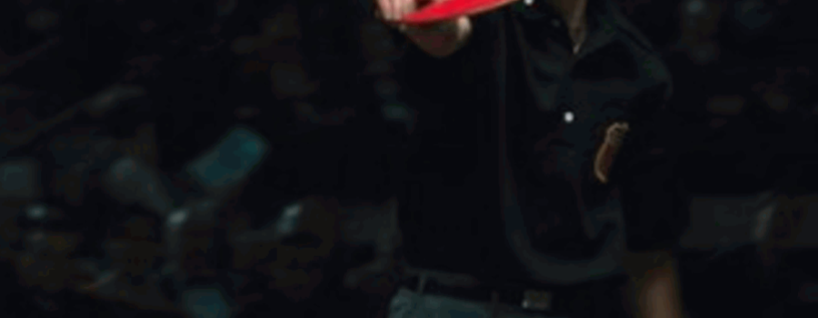 Marty: Juego Supremo