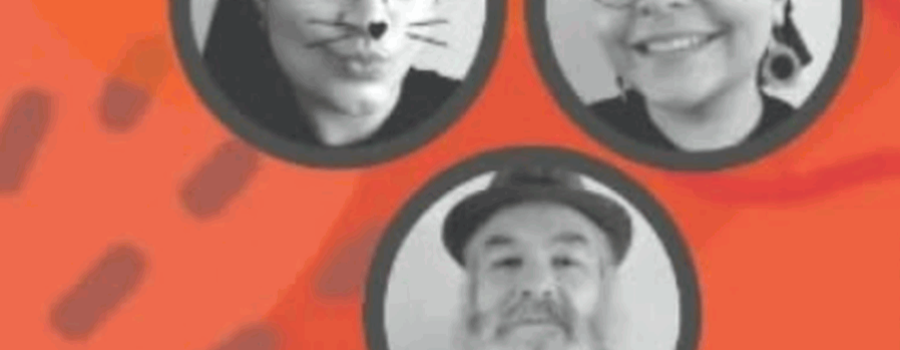 Si no lo cuento no lo crees