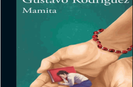 Mamita