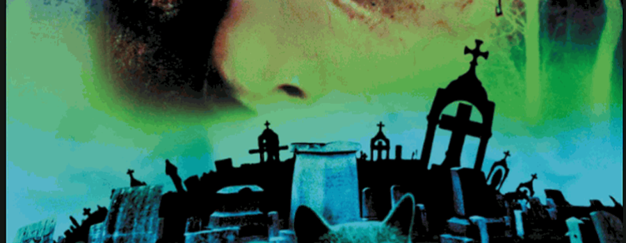 Cementerio de mascotas