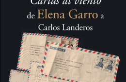Imagen muestra de la actividad Cartas al viento