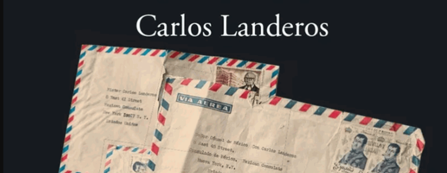 Cartas al viento