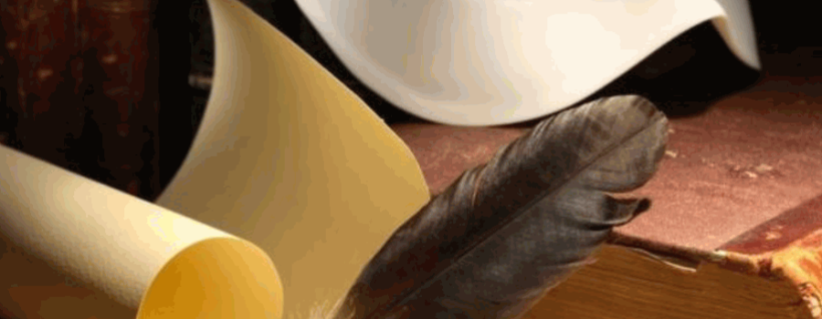 Dramaturgia: La otra mirada