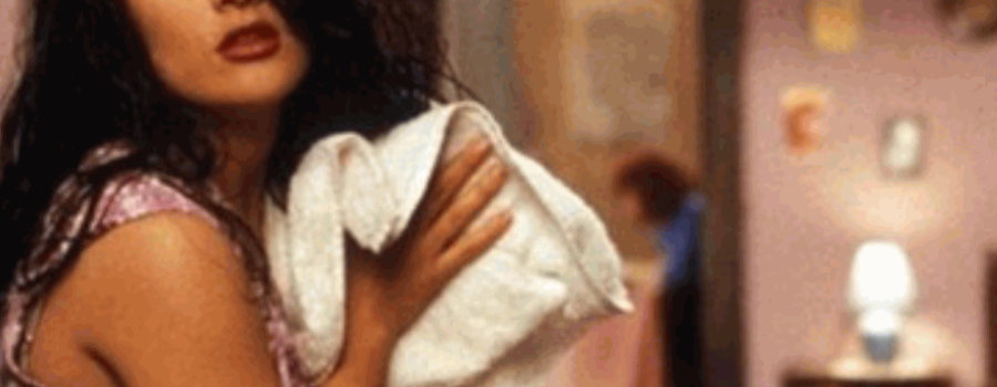 El callejón de los milagros