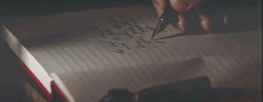 Apilar palabras no es pa´tanto