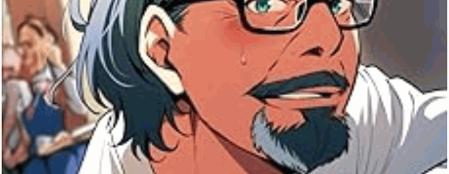 José Revueltas en su método: el dramático del cinedrama