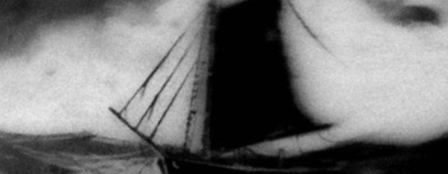 Todo documento de civilización