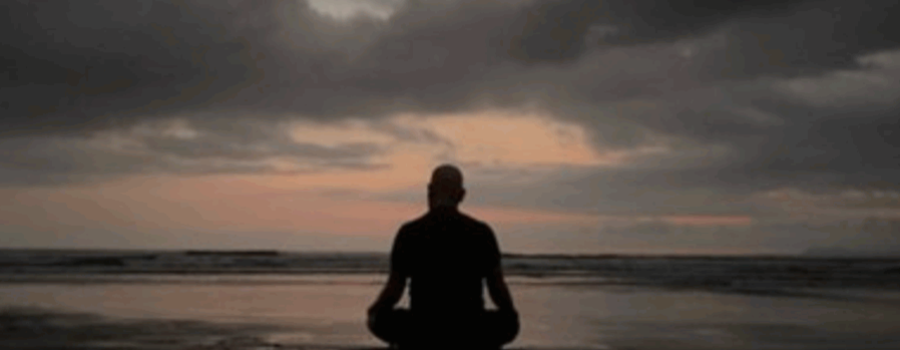 Perseverancia. Un ensayo documental sobre Tomás Sá