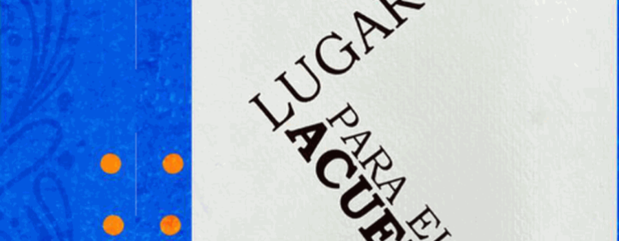 Sin lugar para el acuerdo