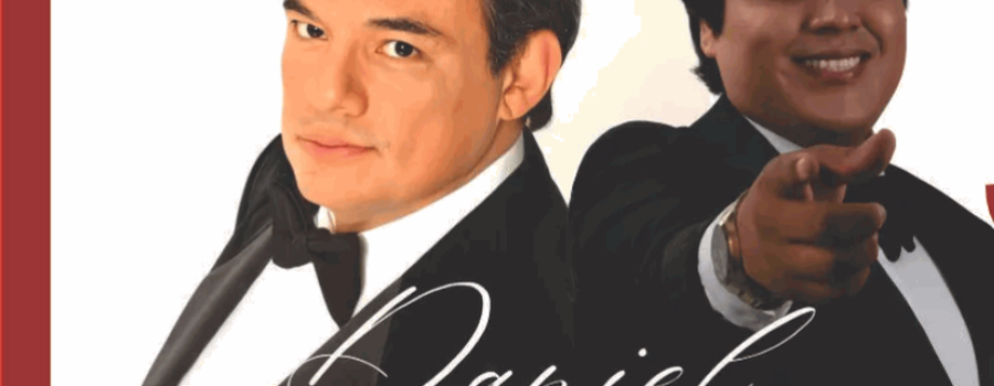 Homenaje a la voz de un príncipe