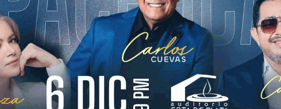 Bohemia entre amigos