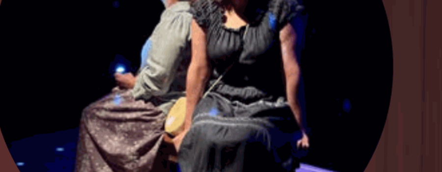 La siembra de los números