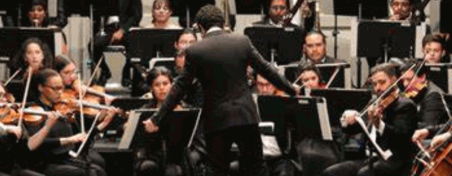 Tradición y modernidad