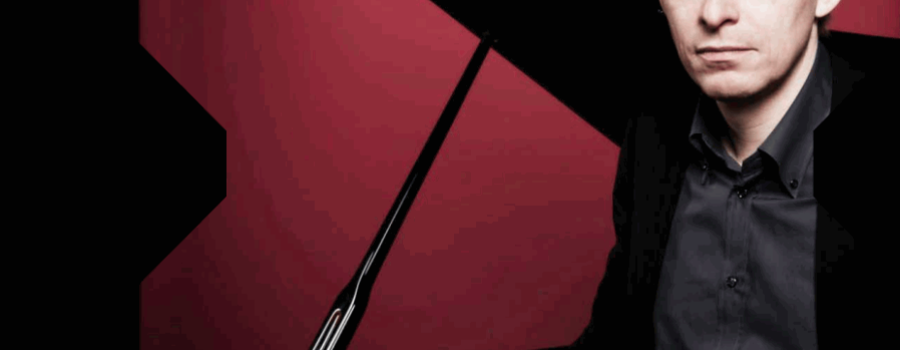 Ravel: 150 años de su nacimiento