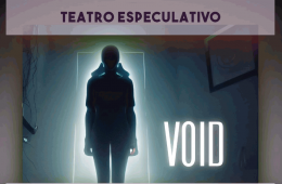 VOID
