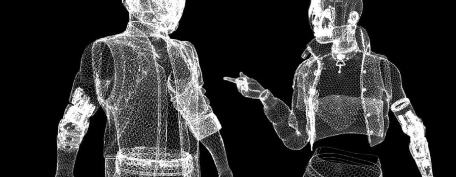 Sad by Design performance / Tristes por diseño