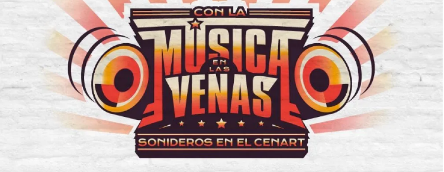 Sonido Descarga Antillana