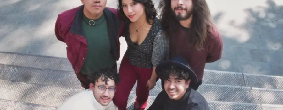 ESMúsica, ESJazz en el Cenart