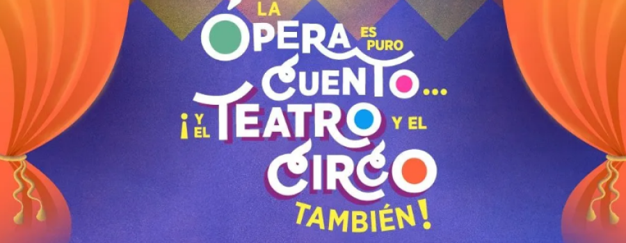 Fígaro y el ladrón del tiempo