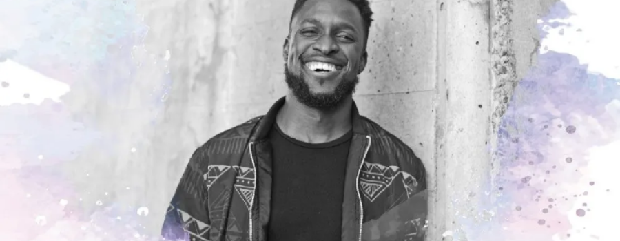 John Kofi Dapaah