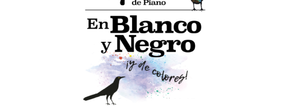 Cuatro minutos